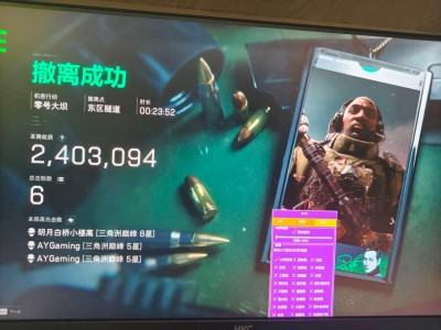 三角洲寻宝鼠辅助器免费下载 - 资源标记｜快速搜刮